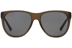 Bvlgari Bv7025 5262/81  Erkek Güneş Gözlüğü