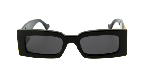 gucci gg1425s 001 güneş gözlüğü