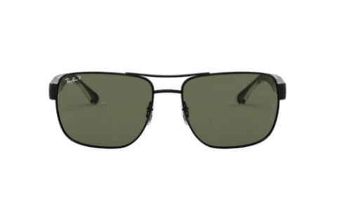 ray ban rb 3530 002/9a 58 güneş gözlüğü