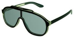 gucci gg1038s 004 güneş gözlüğü