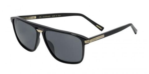 chopard 293 0700 güneş gözlüğü