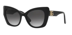 dolce gabbana dg4405 501/8g güneş gözlüğü