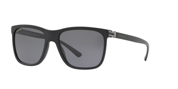 Bvlgari Bv7027 5313/81  Erkek Güneş Gözlüğü