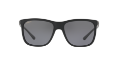 Bvlgari Bv7027 5313/81  Erkek Güneş Gözlüğü