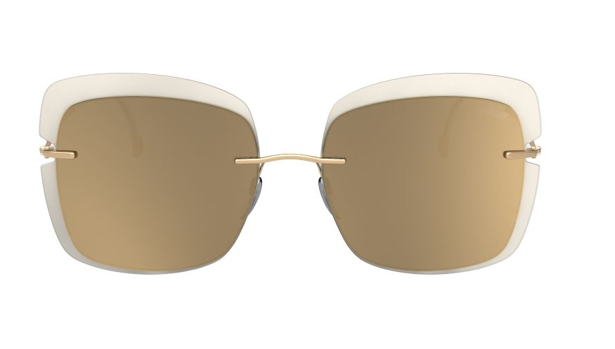 silhouette 8165 8530 güneş gözlüğü