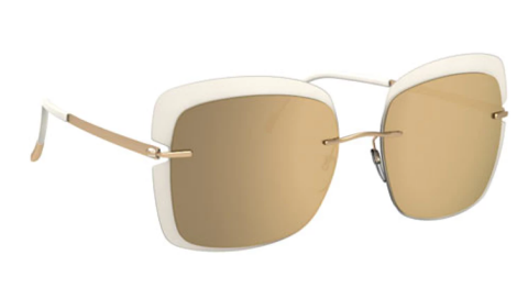 silhouette 8165 8530 güneş gözlüğü