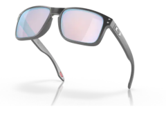 oakley 9102 u5 holbrook güneş gözlüğü