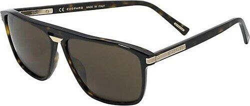 chopard 293 0722 güneş gözlüğü