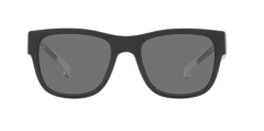 Dolce & Gabbana Dg 6132 675/T3  Güneş Gözlüğü