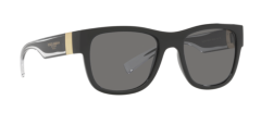 Dolce & Gabbana Dg 6132 675/T3  Güneş Gözlüğü