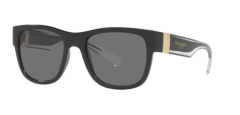 Dolce & Gabbana Dg 6132 675/T3  Güneş Gözlüğü