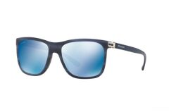 Bvlgari Bv7027 5393/55  Erkek Güneş Gözlüğü