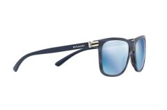 Bvlgari Bv7027 5393/55  Erkek Güneş Gözlüğü