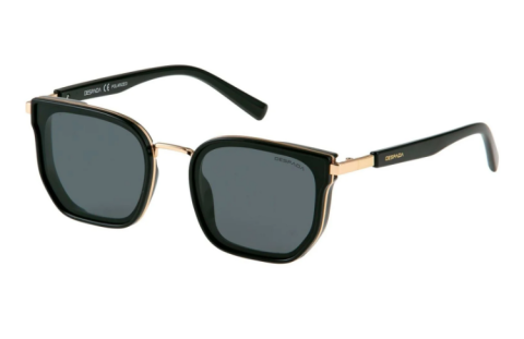 despada ds 2195 c1 güneş gözlüğü