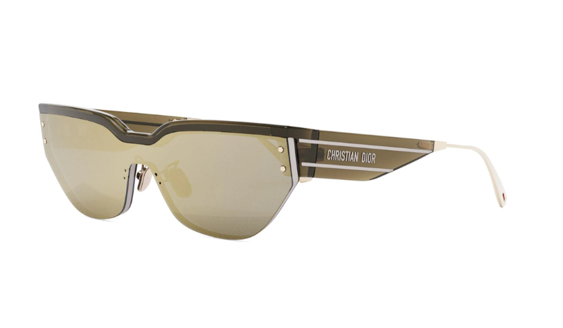 Dior 40089U 48G Kadın Güneş Gözlüğü