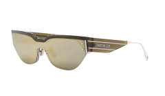 Dior 40089U 48G Kadın Güneş Gözlüğü
