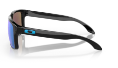 oakley 9102 f5 holbrook güneş gözlüğü