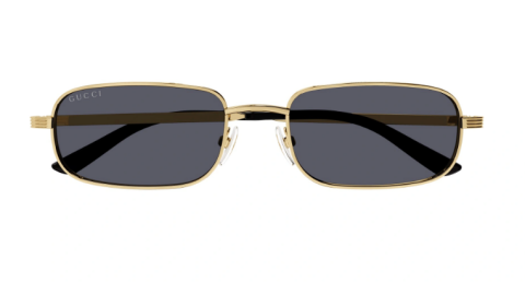 gucci gg1457s 001 güneş gözlüğü