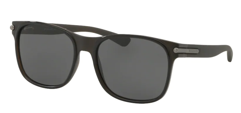 Bvlgari Bv7033 1123/87 Erkek Güneş Gözlüğü