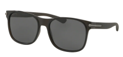 Bvlgari Bv7033 1123/87 Erkek Güneş Gözlüğü