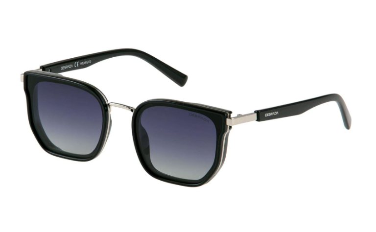 despada ds 2195 c2 güneş gözlüğü