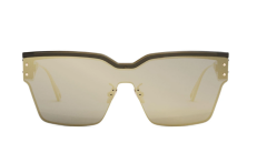 Dior 40090U 48G Kadın Güneş Gözlüğü