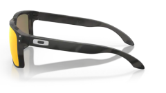 oakley 9102 e9 holbrook güneş gözlüğü