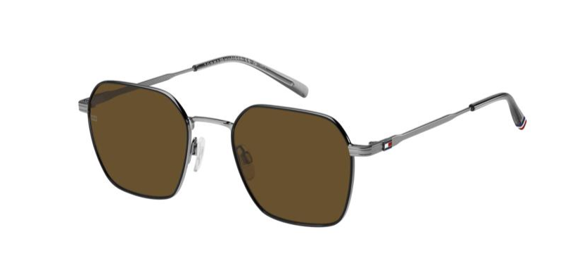 tommy hilfiger th 2133S t17 güneş gözlüğü