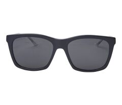 gucci gg0558s 002 güneş gözlüğü