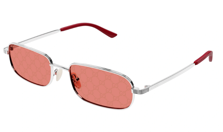 gucci gg1457s 004 güneş gözlüğü