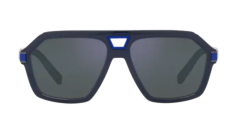 Dolce & Gabbana Dg 6176 3294/25  Güneş Gözlüğü