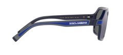 Dolce & Gabbana Dg 6176 3294/25  Güneş Gözlüğü