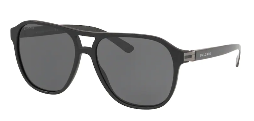 Bvlgari Bv7034 5313/87 Erkek Güneş Gözlüğü