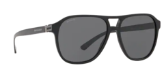 Bvlgari Bv7034 5313/87 Erkek Güneş Gözlüğü