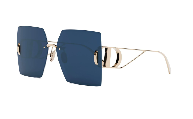 Dior 40101U 10V Kadın Güneş Gözlüğü