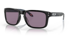 oakley 9102 u6 holbrook güneş gözlüğü