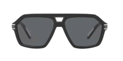 Dolce & Gabbana Dg 6176 501/81  Güneş Gözlüğü