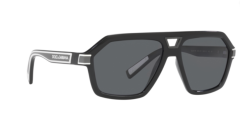 Dolce & Gabbana Dg 6176 501/81  Güneş Gözlüğü