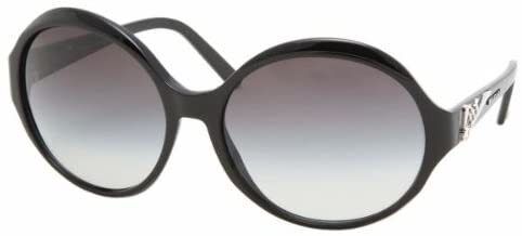 Bvlgari Bv8033B 501/8G  Kadın Güneş Gözlüğü