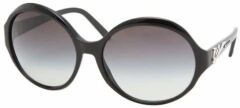 Bvlgari Bv8033B 501/8G  Kadın Güneş Gözlüğü