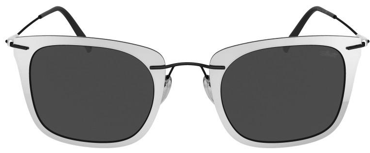 silhouette 8696 9040 güneş gözlüğü