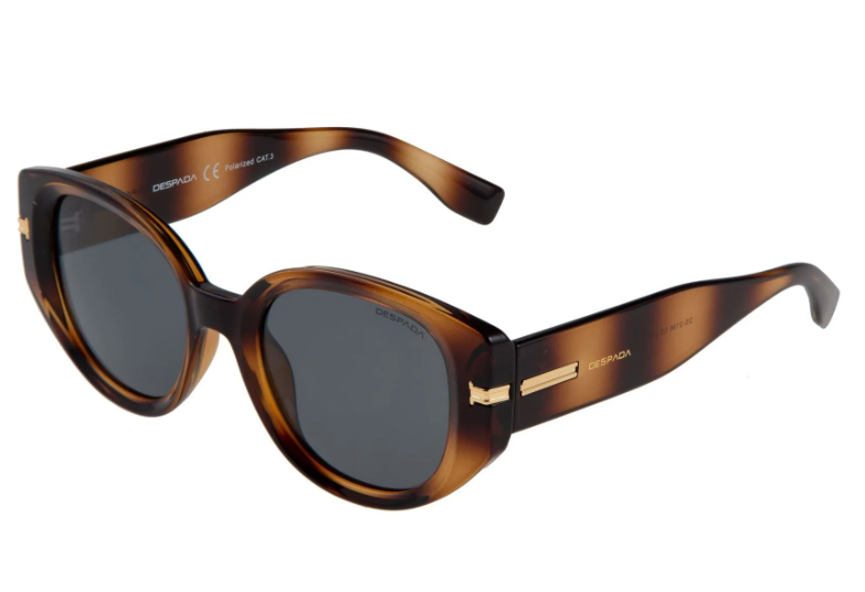 despada ds 2196 c2 güneş gözlüğü
