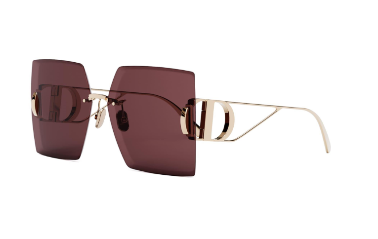 Dior 40101U 10S Kadın Güneş Gözlüğü