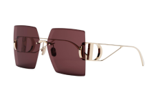 Dior 40101U 10S Kadın Güneş Gözlüğü