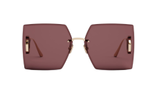 Dior 40101U 10S Kadın Güneş Gözlüğü