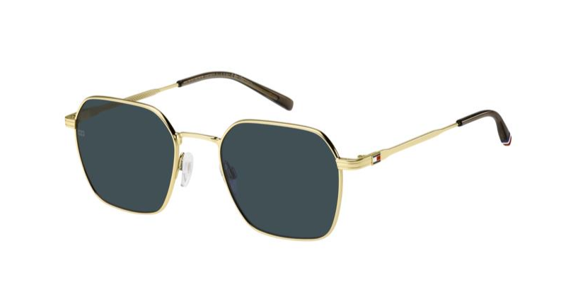 tommy hilfiger th 2133 j5g güneş gözlüğü