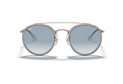 ray ban rb 3647N 90683f 51 güneş gözlüğü