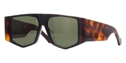loewe 40026u 01n güneş gözlüğü