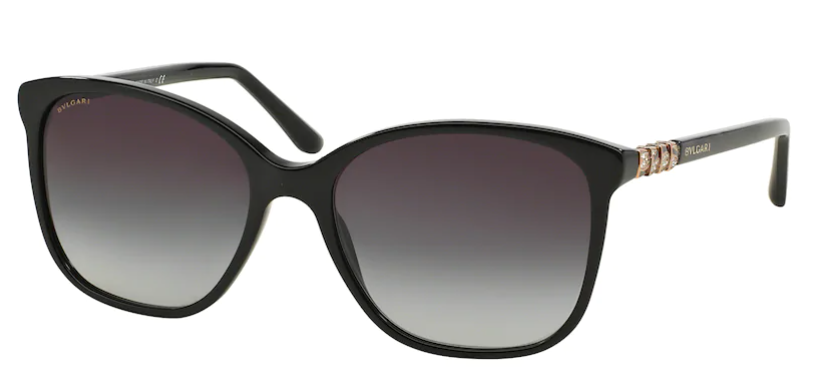 Bvlgari Bv8152B 501/8G  Kadın Güneş Gözlüğü