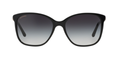 Bvlgari Bv8152B 501/8G  Kadın Güneş Gözlüğü